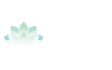 Le Grand bouquet
