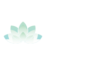 Le Grand bouquet