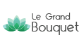 Le Grand bouquet