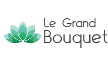 Le Grand bouquet