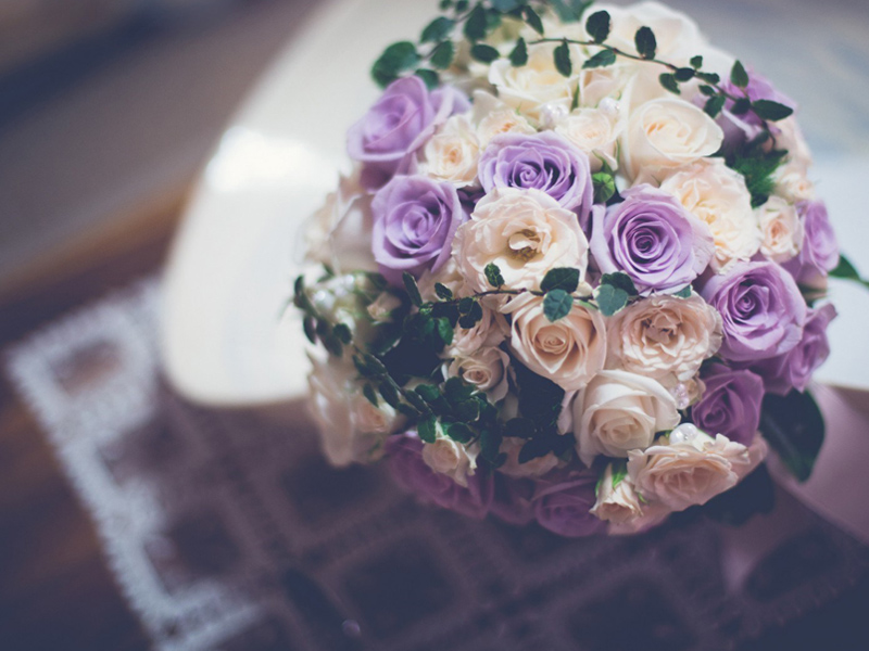 bouquet